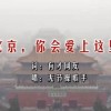 香港今晚开奖结果号码